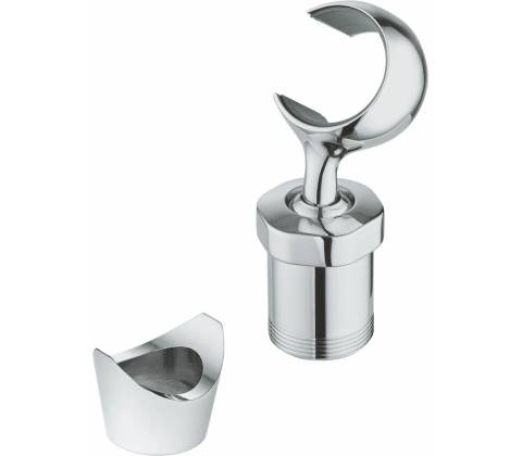 Grohe 45753000