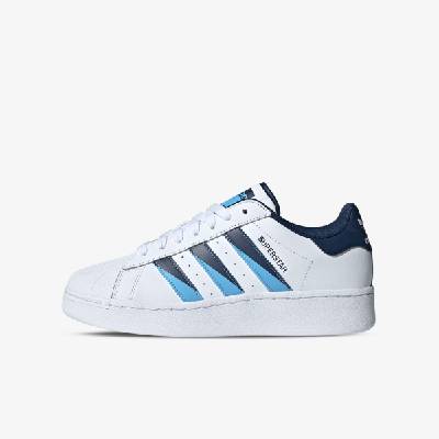 adidas superstar 47 1 3 - Heureka.sk