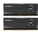 Team Group T-FORCE XTREEM 32GB (2x16GB) DDR5 6400MHz FFXD532G6400HC32ADC01
