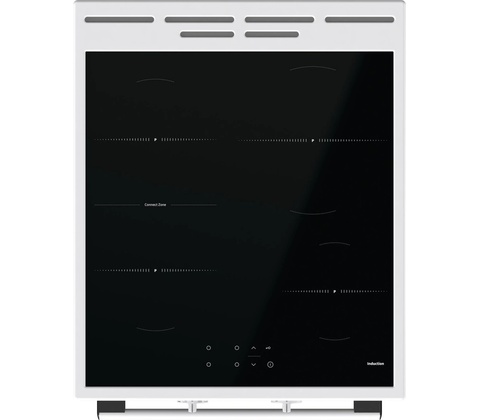 Mora I 7688 BW