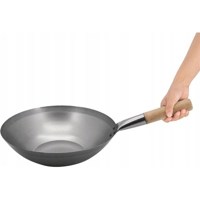 Wok Vogue 32 cm