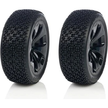 Medial Pro Медиален за велосипед 3.3" SC Raptor H12/24mm, гуми Ninja M3 (чифт)