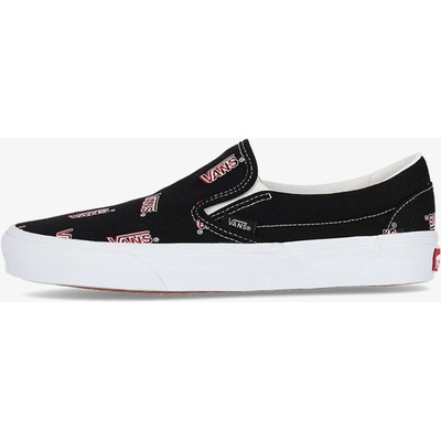 Vans ua classic slip on – Zbozi.Blesk.cz