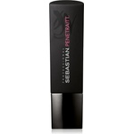 Sebastian Professional Penetraitt Shampoo 250 ml опция Нова опаковка