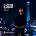 Global Underground #42 CD