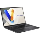 Asus X1605VA-MB1268W