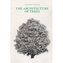 The Architecture of Trees Leonardi Cesare