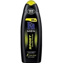 Fa Men Double Power Boost sprchový gél 400 ml