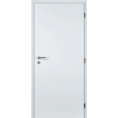 Doornite Basic plné bílé 90 P C1HMFP.90P1