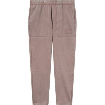 Champion Elastic Cuff Laundry