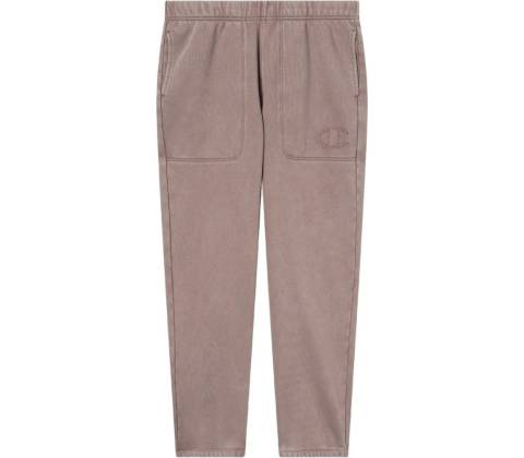 Champion Elastic Cuff Laundry