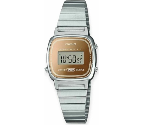 Casio A1100D-1