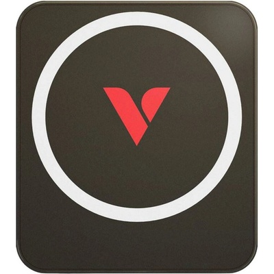 Verbatim SnapBack SSD 512 GB, 32060