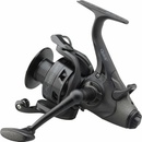 DAM Runshift 3 FS 6000