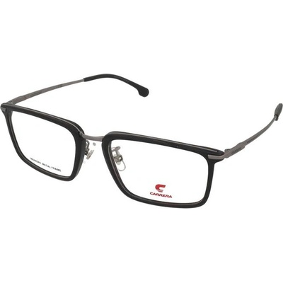 Carrera Очила Carrera Carrera 8935 807