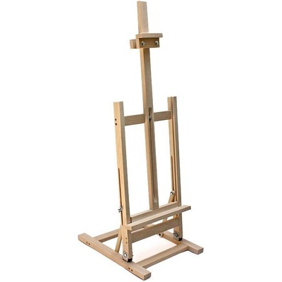 Picasso malířský stojan stolní – Zboží Dáma