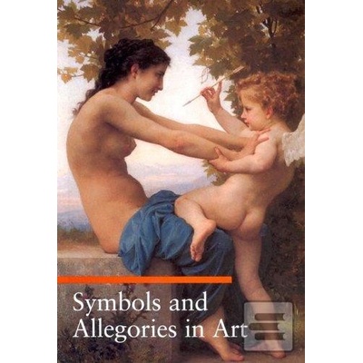 Symbols and Allegories in Art