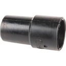 Makita P-70421