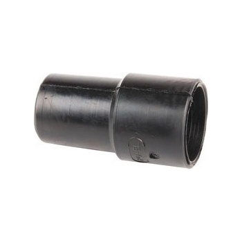 Makita P-70421