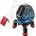 Bosch GLL 3-50 0601063800