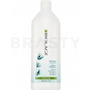 Matrix Biolage VolumeBloom Shampoo 1000 ml