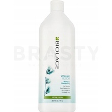 Matrix Biolage VolumeBloom Shampoo 1000 ml