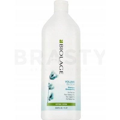 Matrix Biolage VolumeBloom Shampoo 1000 ml