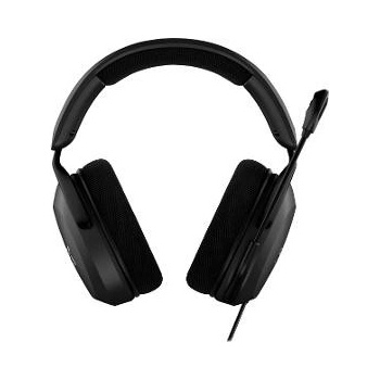 HyperX Cloud Stinger 2 Core