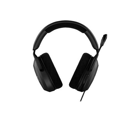 HyperX Cloud Stinger 2 Core