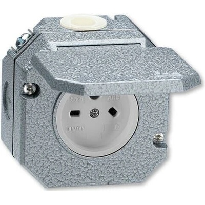 ABB 5515N-C05755