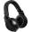 Pioneer HDJ-X10