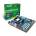 ASUS M4A785TD-V EVO