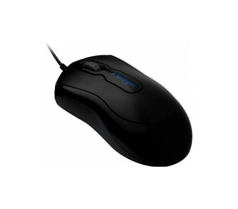 Kensington K72356EU