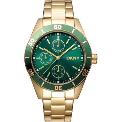 DKNY DK1L028M0055