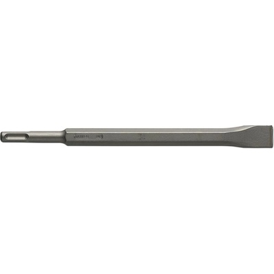 IRWIN Plochá stopka dláta 25 x 600 mm SDS-Max