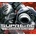 Supreme Commander Collection Bundle