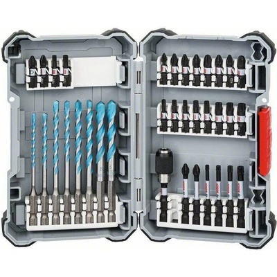 Bosch 2608521U82