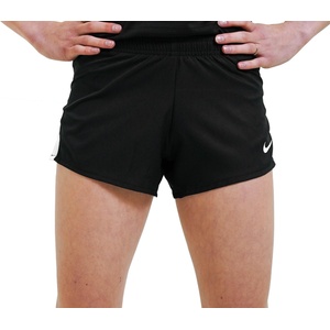 Nike Women Stock Fast 2 inch Short