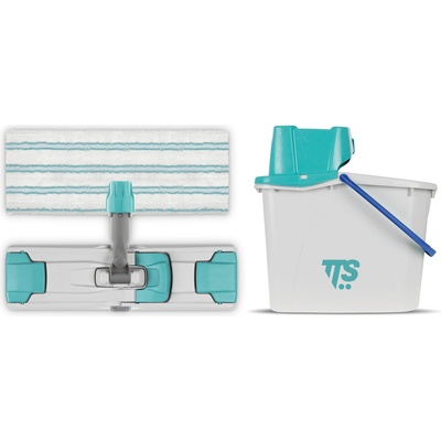 Kärcher Комплект Uni Junior (9.212-031.0)