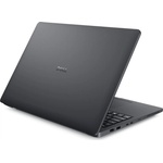 Dell Pro Max 16 MC16250 BTO119_MC16250_EMEA_UBUFIR Преносими компютри