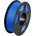 Anycubic PETG Blue - 1, 75 mm / 1000 g (6974662352804)