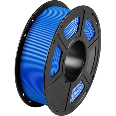 Anycubic PETG Blue - 1, 75 mm / 1000 g (6974662352804)