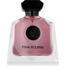 Alhambra Pink Eclipse EDP 100 ml