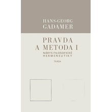 Pravda a metoda I