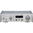 Teac UD-505-X