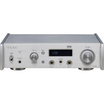 Teac UD-505-X