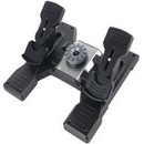 Joysticky Logitech G Saitek Pro Flight Rudder Pedals 945-000005