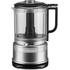 Kitchenaid 5KFC0516ECU