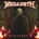 MEGADETH - TH1RT3EN LP
