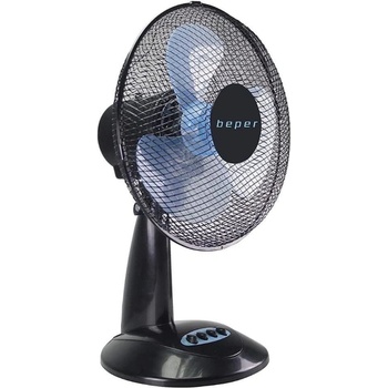 Beper P206VEN230